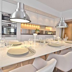 Apartamento de 3 Dormitorios